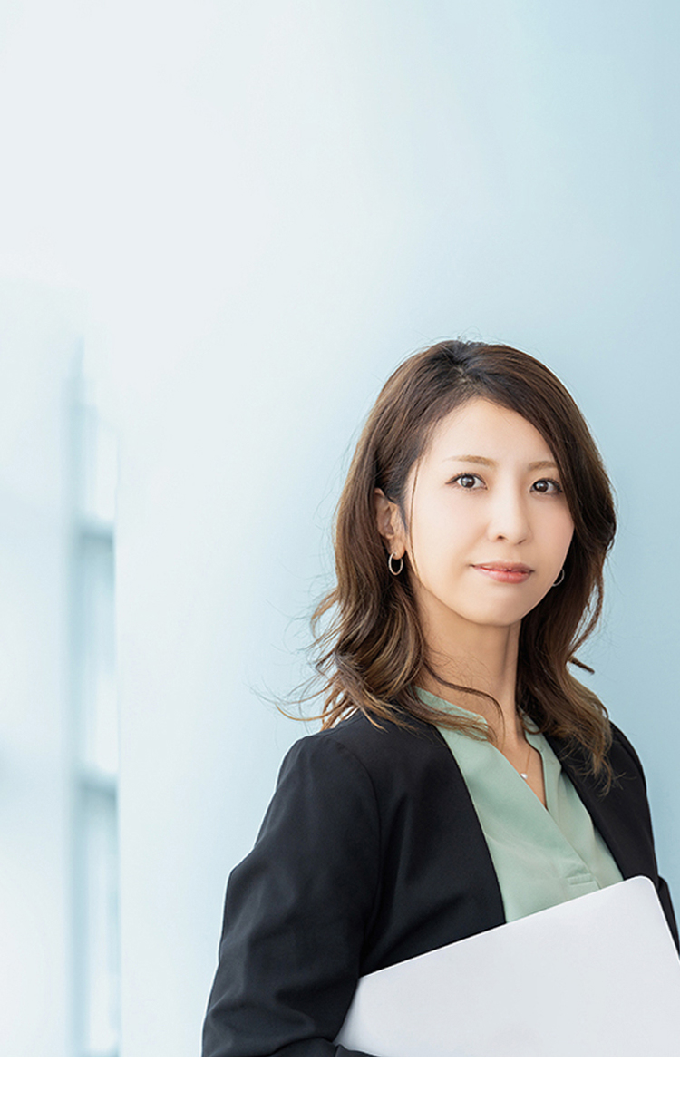 バディ総合探偵社ファストビュー画像